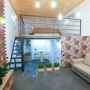 Loft